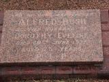 image of grave number 669254